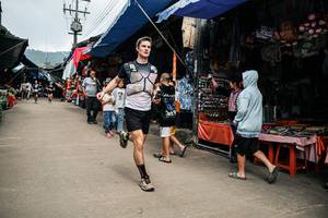 BIB: 
                            <button type="button" onclick="openModal(25544180)" class="btn btn-primary btn-sm float-right btn-popup" data-toggle="modal" data-target=".modal-high-quality">
                        <i class="fas fa-shopping-cart"></i> Add to Cart
                    </button>
                                            <button type="button" onclick="isThisMe(25544180, true)" class="btn btn-success btn-sm float-right btn-popup btn-isme hidden" data-toggle="tooltip" data-placement="bottom" title="นี่คือรูปของคุณใช่ไหม คลิกที่นี่เพื่อเอาเข้าอัลบั้ม">
                        <i class="fas fa-plus"></i> Add to album
                    </button>
                    <button type="button" onclick="isThisMe(25544180, false)" class="btn btn-warning btn-sm float-right btn-popup btn-isnotme hidden">
                        <i class="fas fa-ban"></i> Remove from album
                    </button>